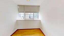 Newton Gems (D11), Condominium #432209891